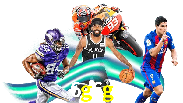 6g6g