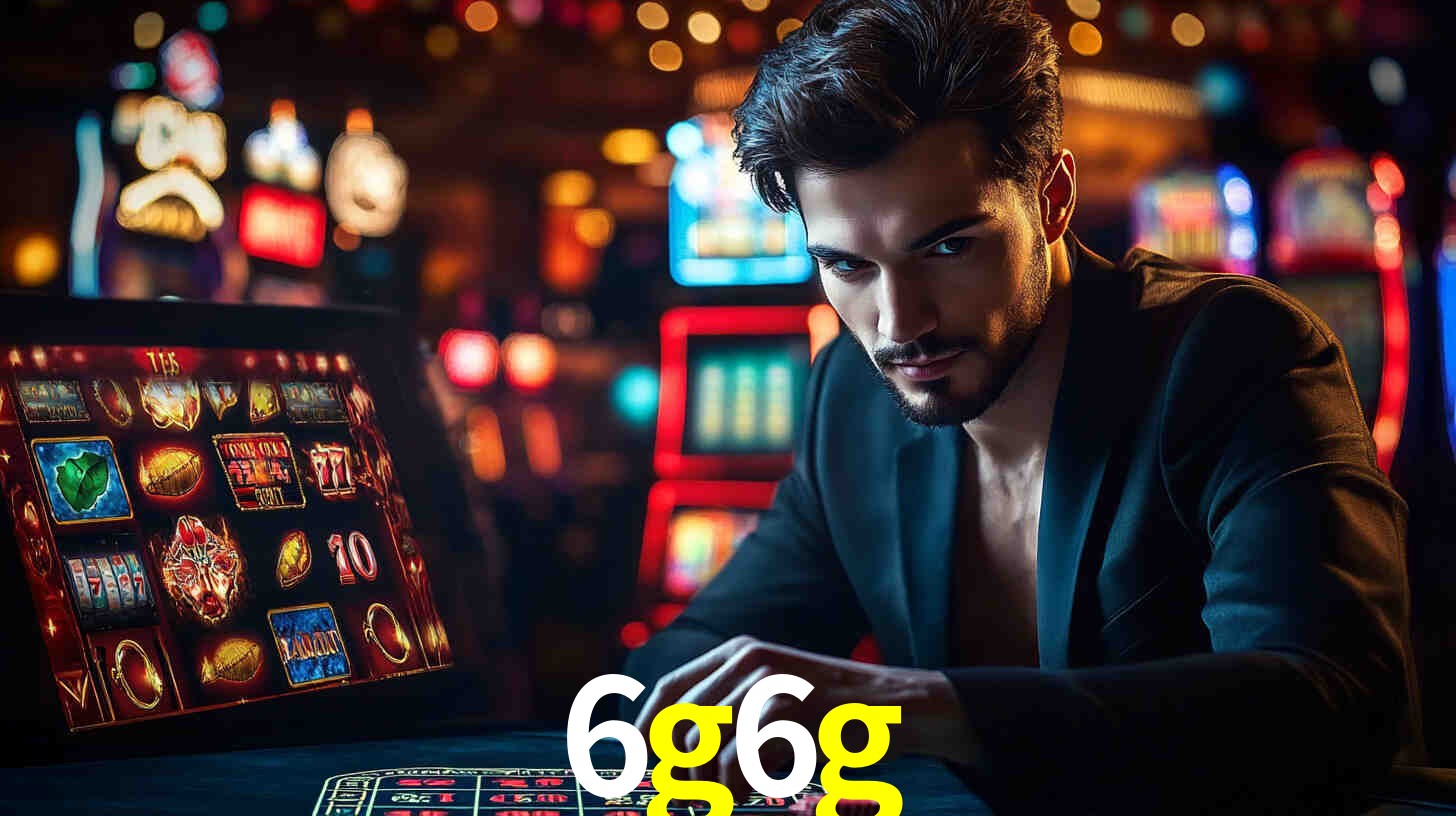 6g6g