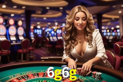 Football Betting 6g6g
