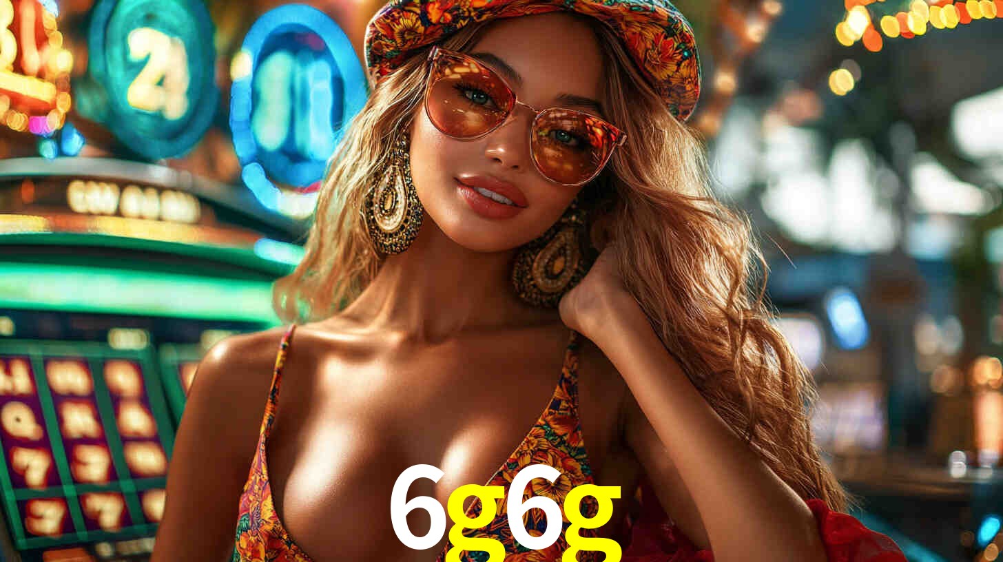 Programa VIP 6g6g