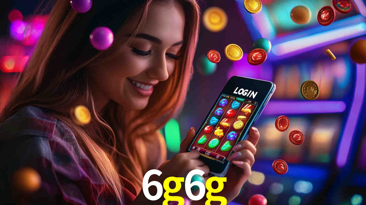 6g6g