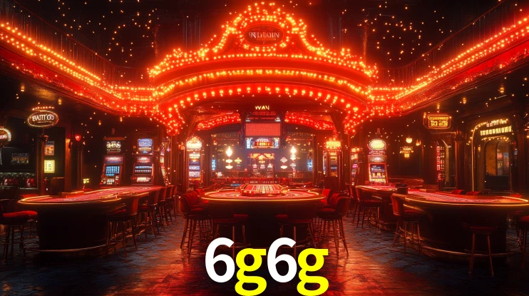 Premium Interface 6g6g