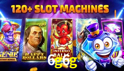 Apostas Esportivas na 6g6g: Um Guia Completo