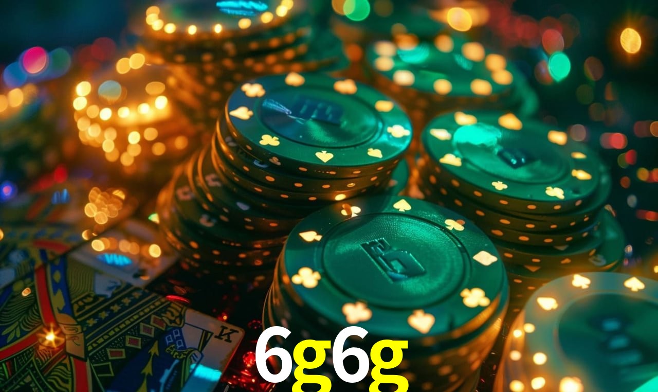 Jogo Spaceman 6g6g