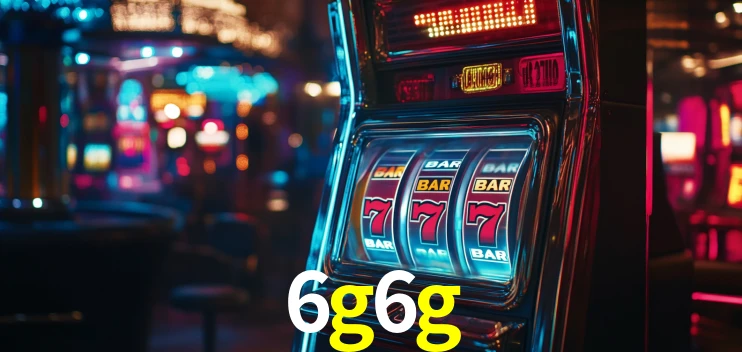VIP Casino 6g6g