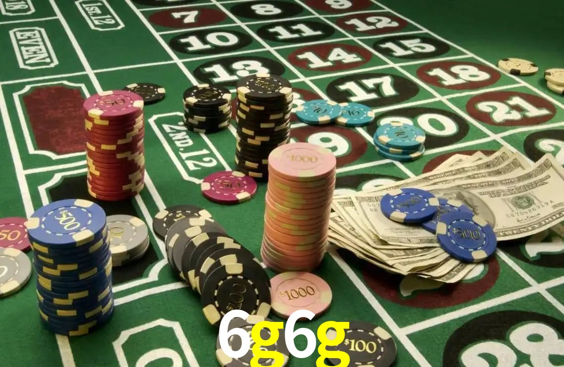 6g6g bônus — cashback 15 por cento e níveis VIP