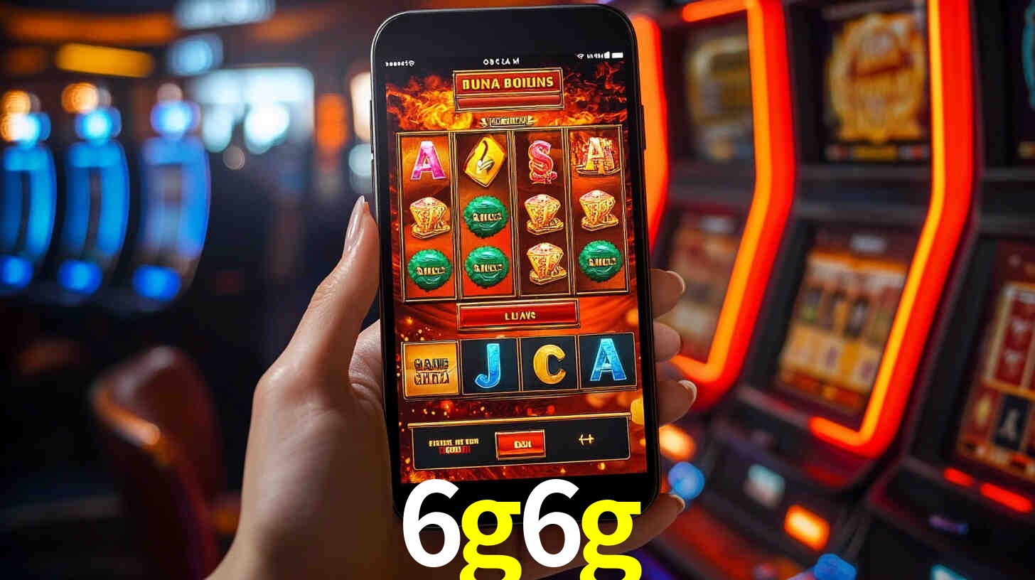 6g6g