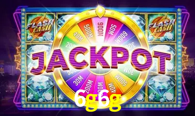 Explorando a Categoria de Eventos em Apostas na 6g6g