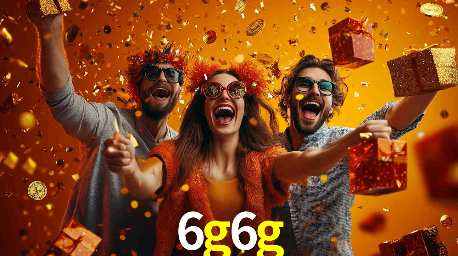 6g6g.com