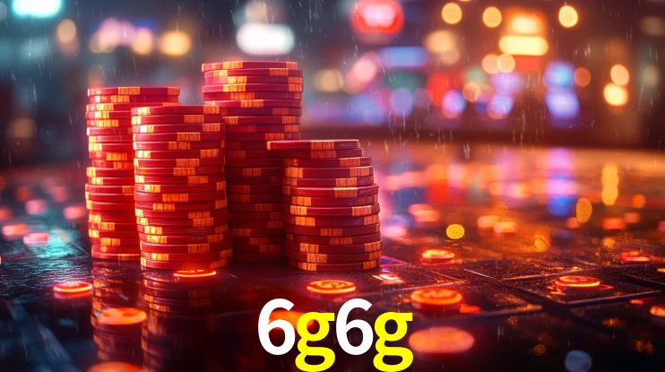 6g6g