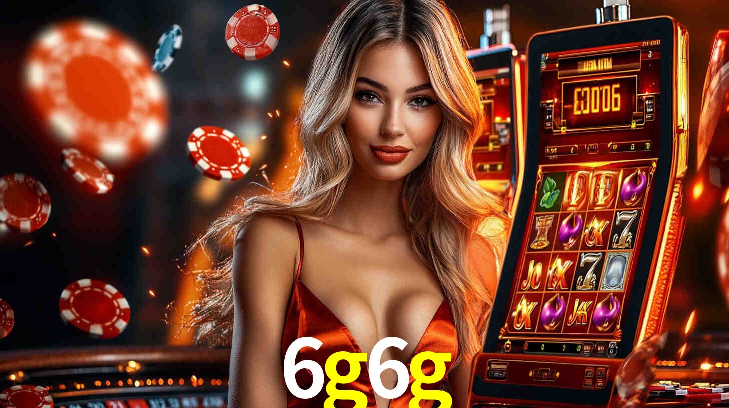 6g6g,6g6g.com