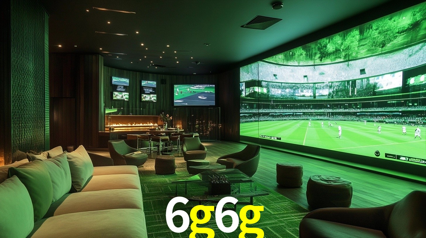 6g6g