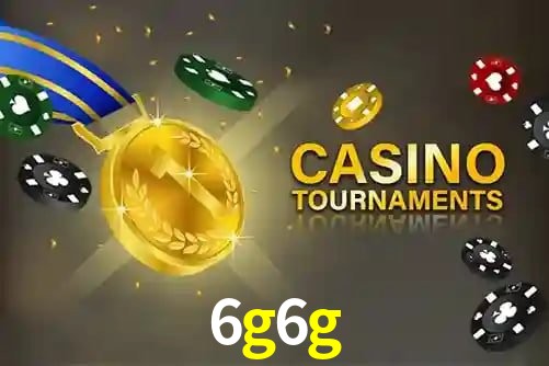 6g6g ajuda online — ticket PIX com comprovante E2E