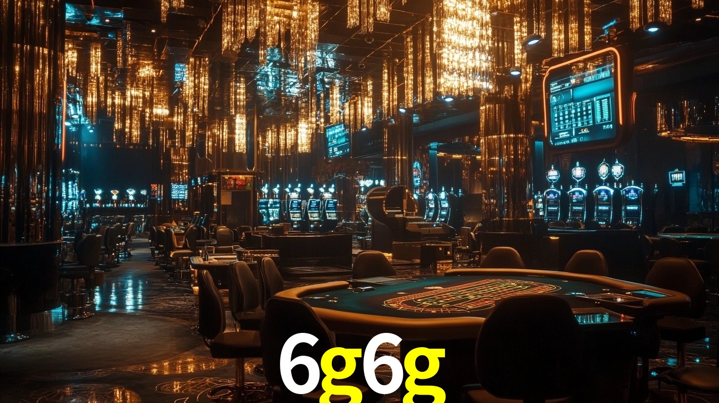 6g6g,6g6g.com