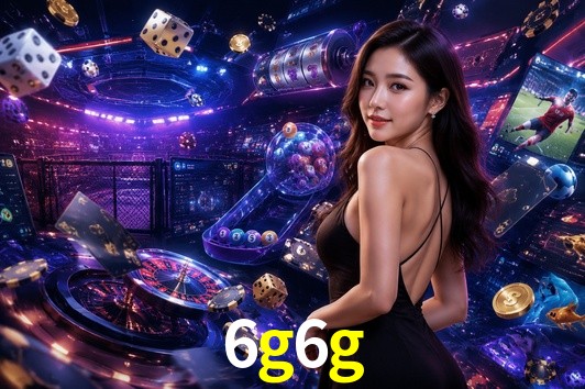 Seasonal Promotions 6g6g
