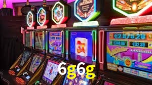 6g6g feedback — categorias de sugestão e melhoria no app