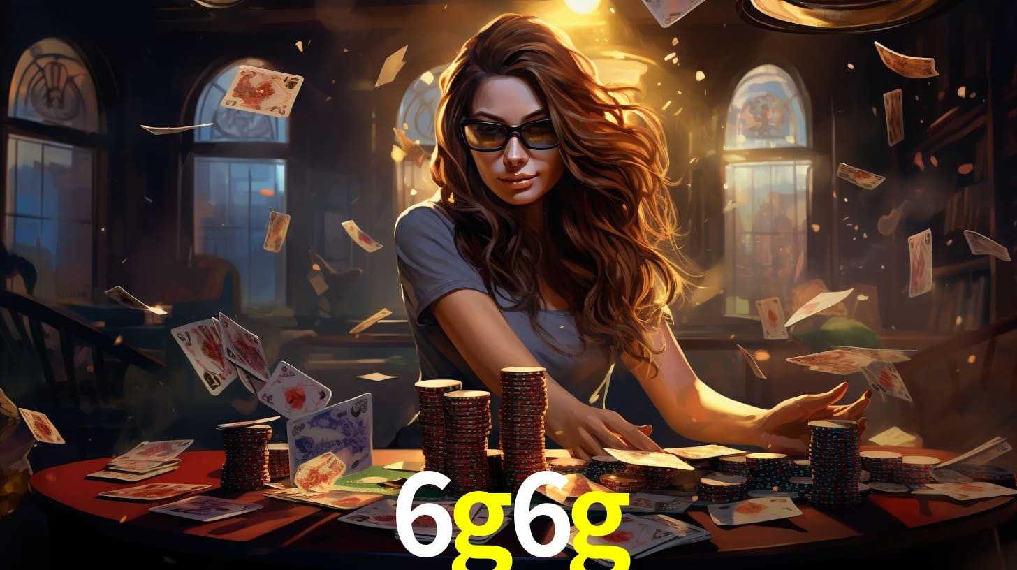 Aviator Game 6g6g