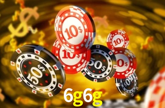 Jogo Aviator 6g6g