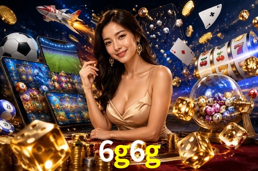 Quick Registration 6g6g