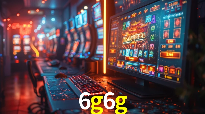 6g6g,6g6g.com