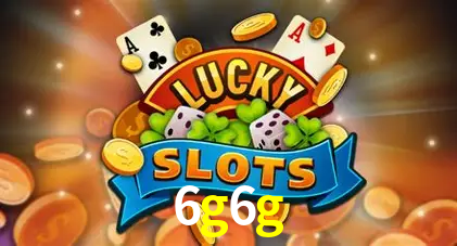 Desvendando o Mundo dos Jogos Virtuais na 6g6g