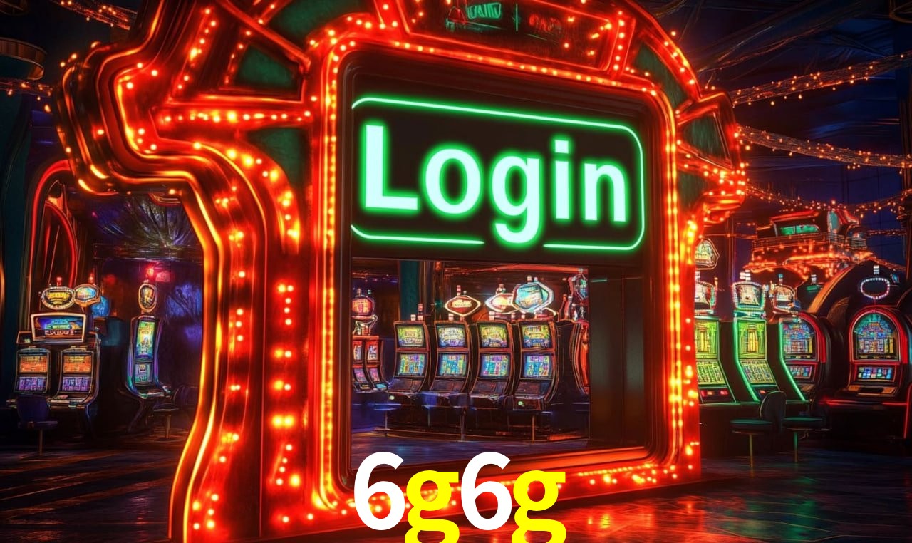 Estatísticas Crash Games 6g6g