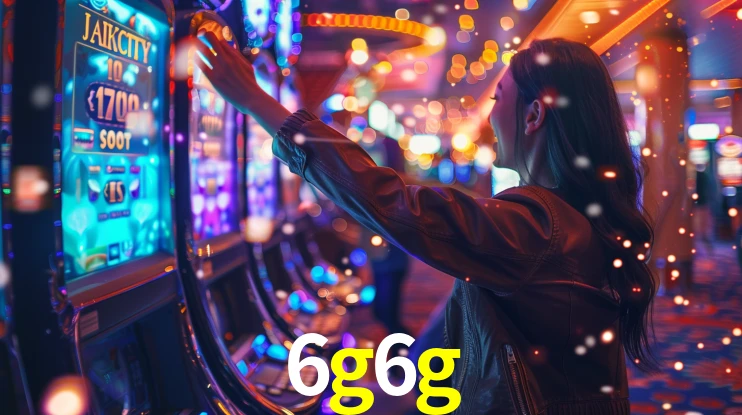 6g6g bet