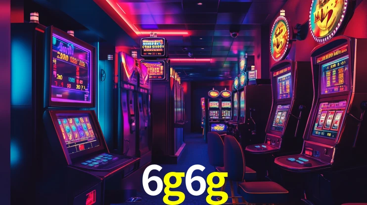 Exclusive Games 6g6g