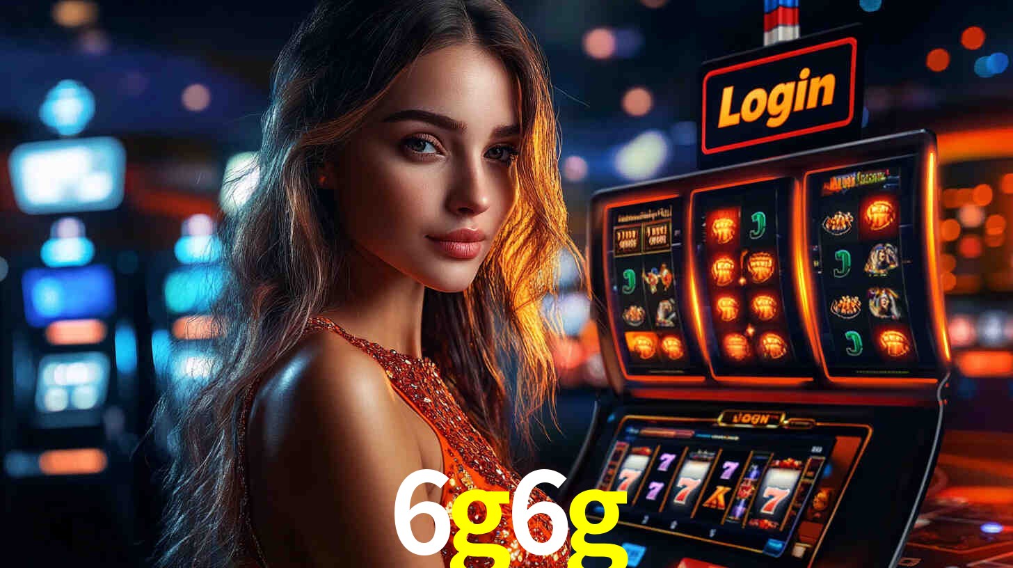 6g6g,6g6g.com