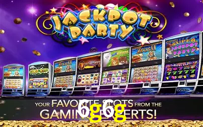 A Revolução dos Aplicativos de Jogos no 6g6g