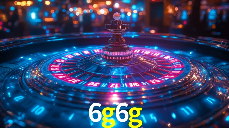 Instant EasyPaisa 6g6g