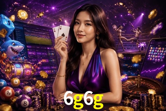 Crash Games Strategies 6g6g
