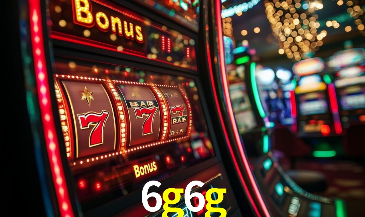 6g6g bet