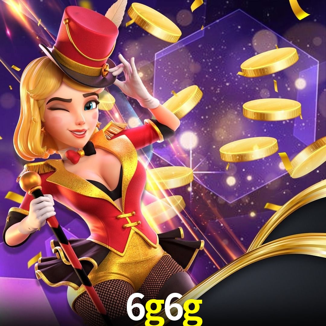 Tennis Betting 6g6g