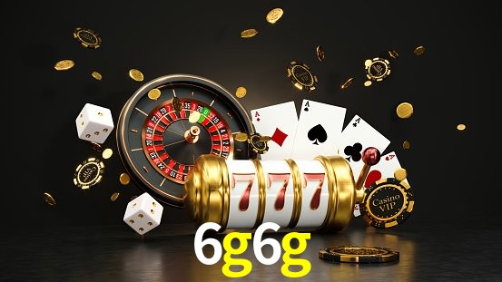 Sports Statistics 6g6g