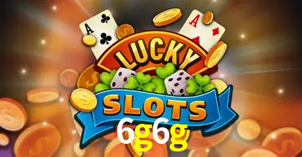 Desvendando o Mundo dos Jogos Virtuais na 6g6g