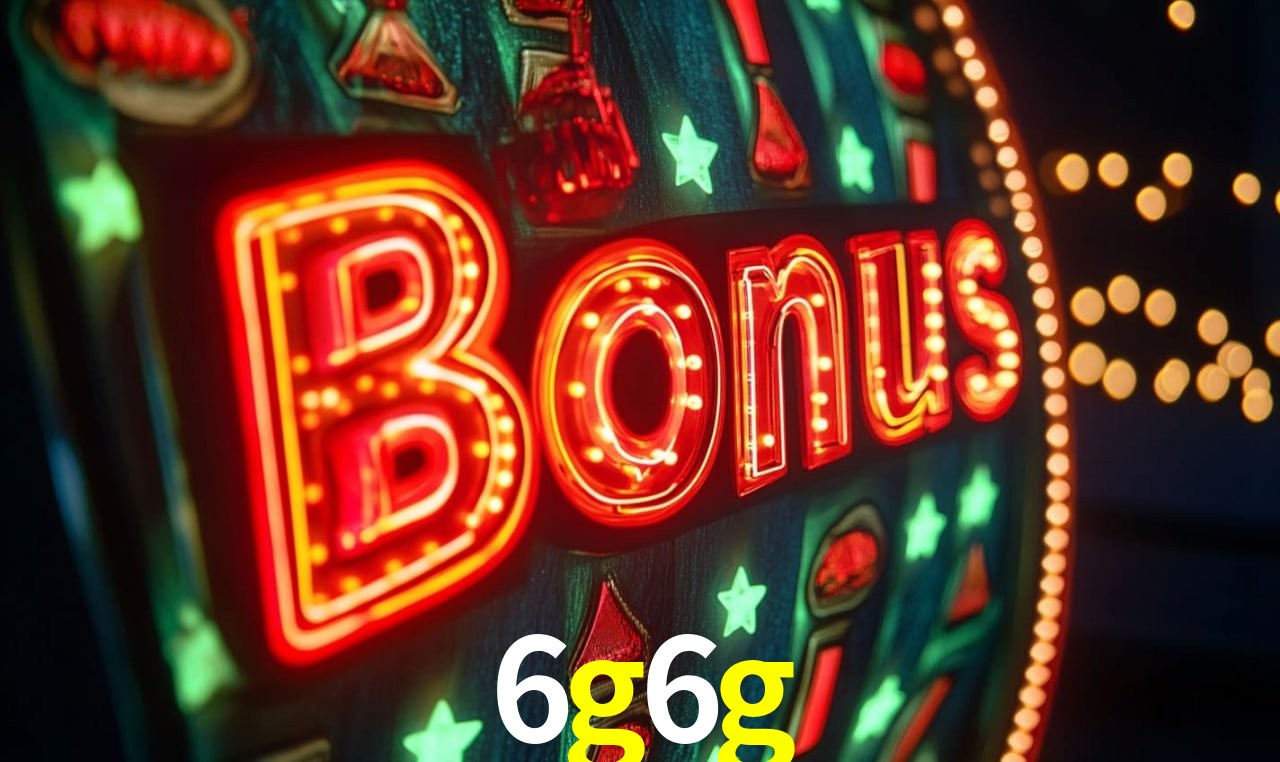 Jogos Exclusivos 6g6g