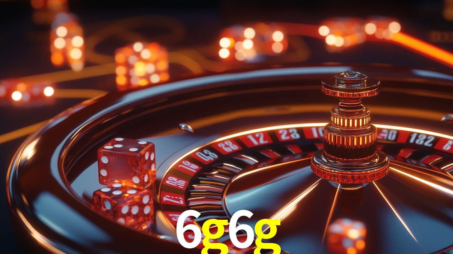 6g6g: Jogue Crash e Experimente Alta Recompensa Instantânea
