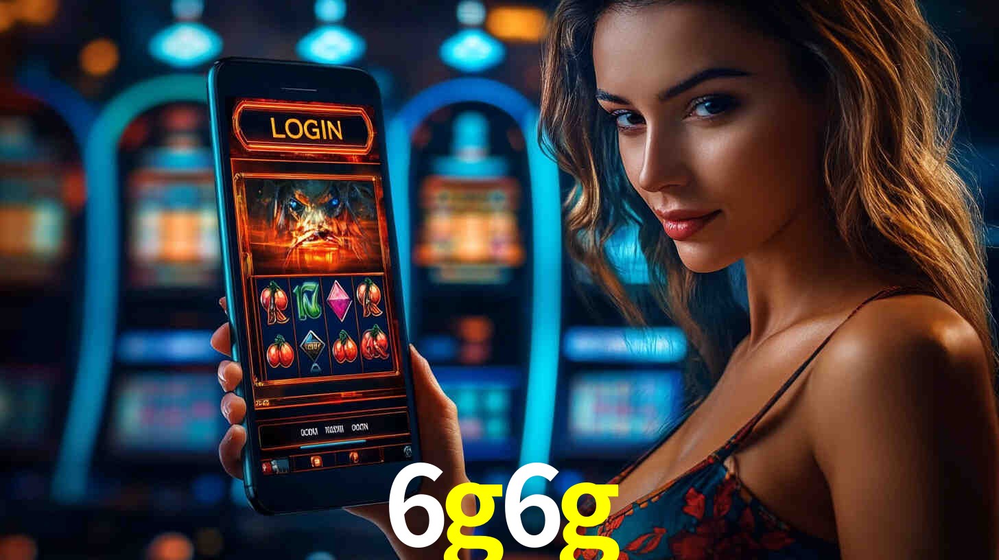 6g6g.com