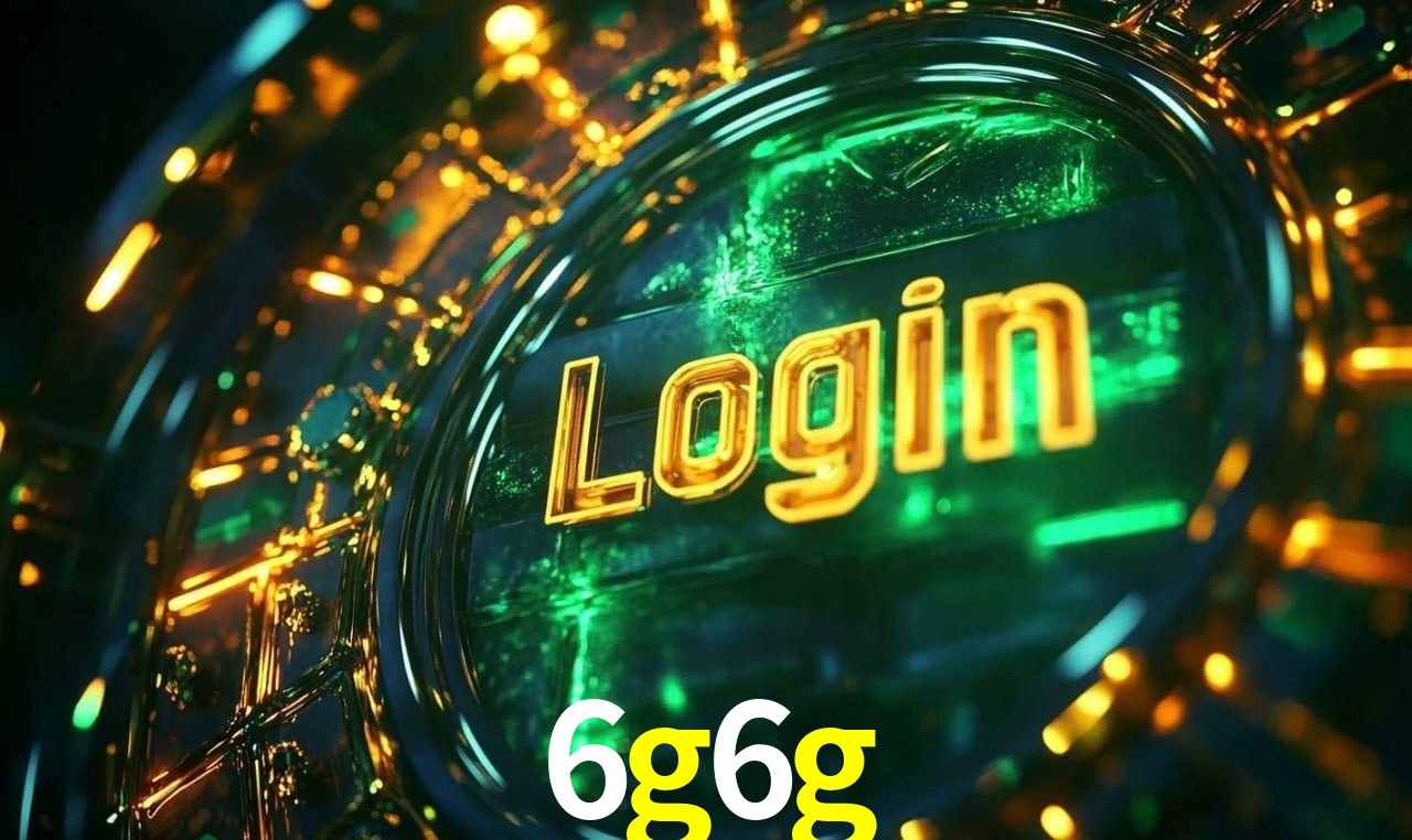 6g6g bet — painel ao vivo com cotações dinâmicas