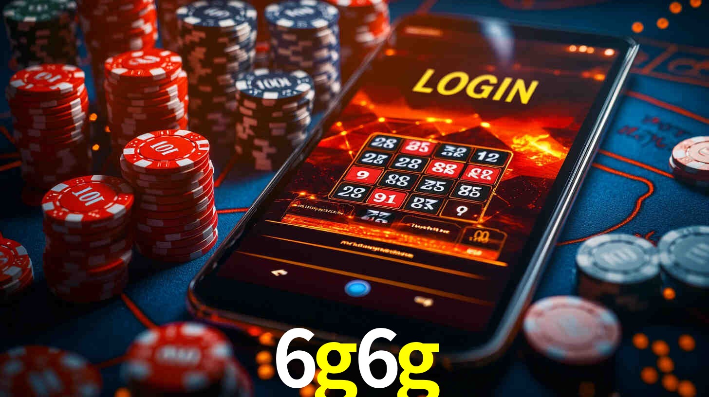 6g6g,6g6g.com