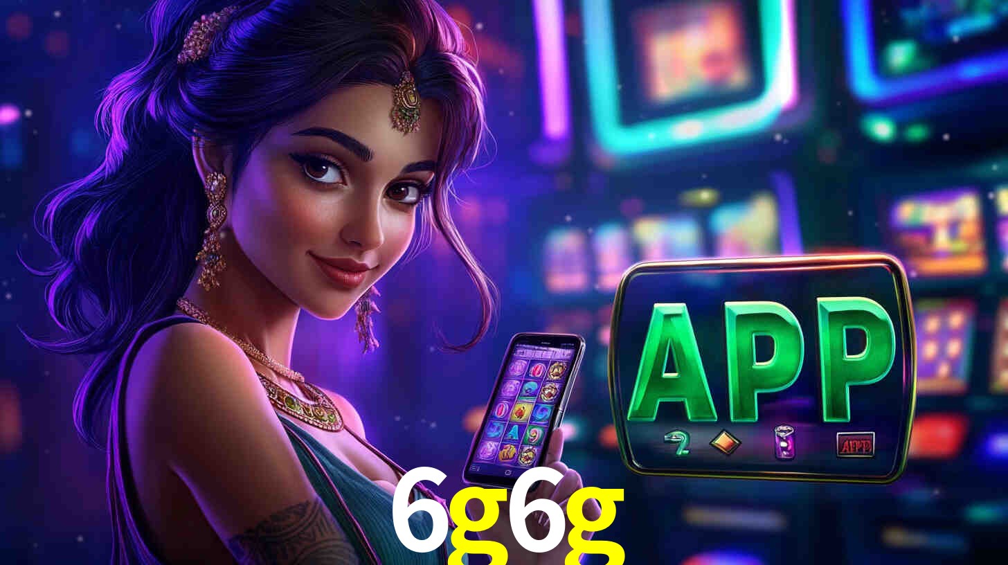 6g6g.com