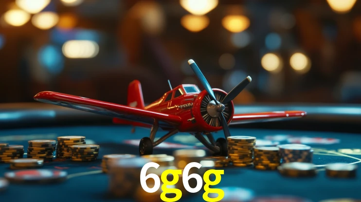2FA Security 6g6g