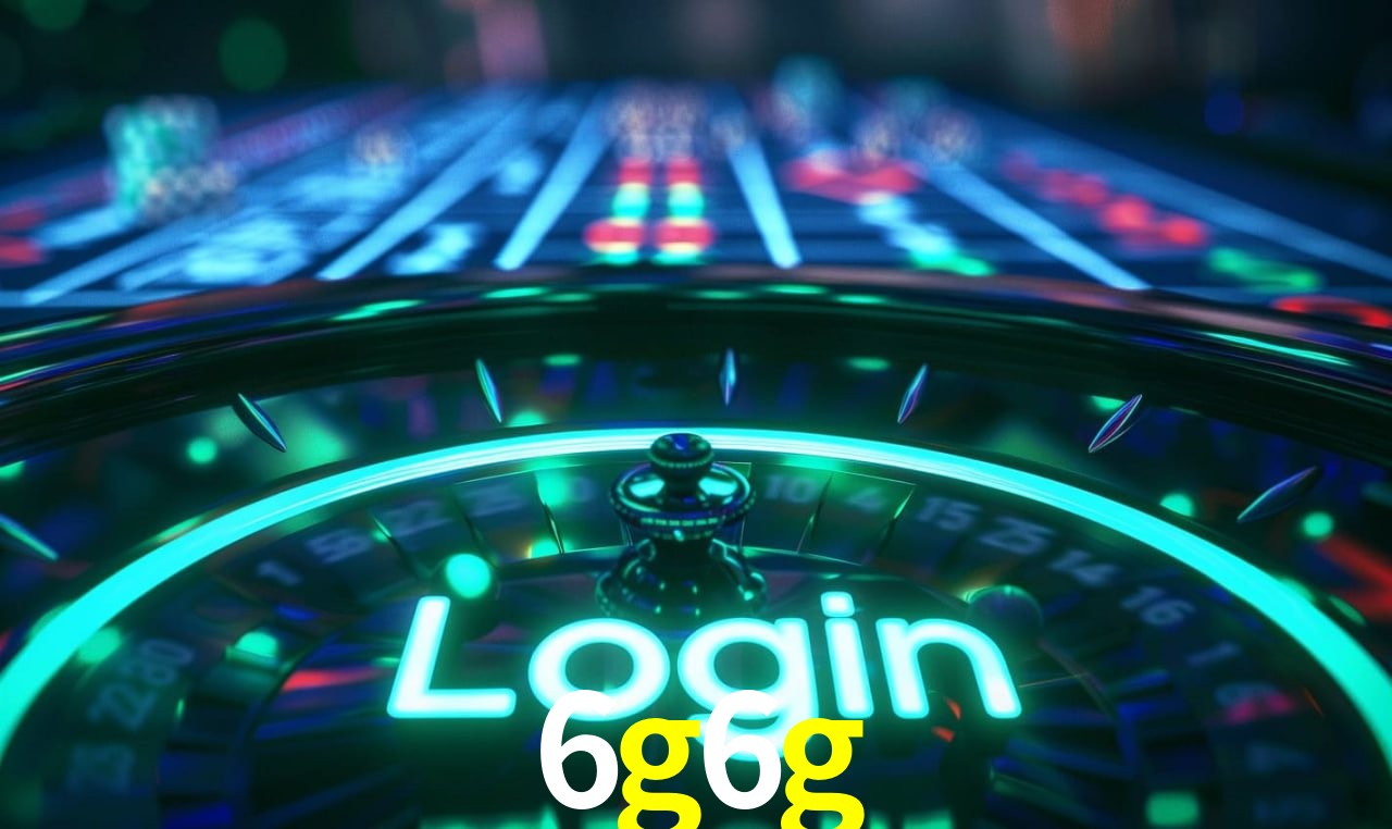 Estratégias Crash Games 6g6g