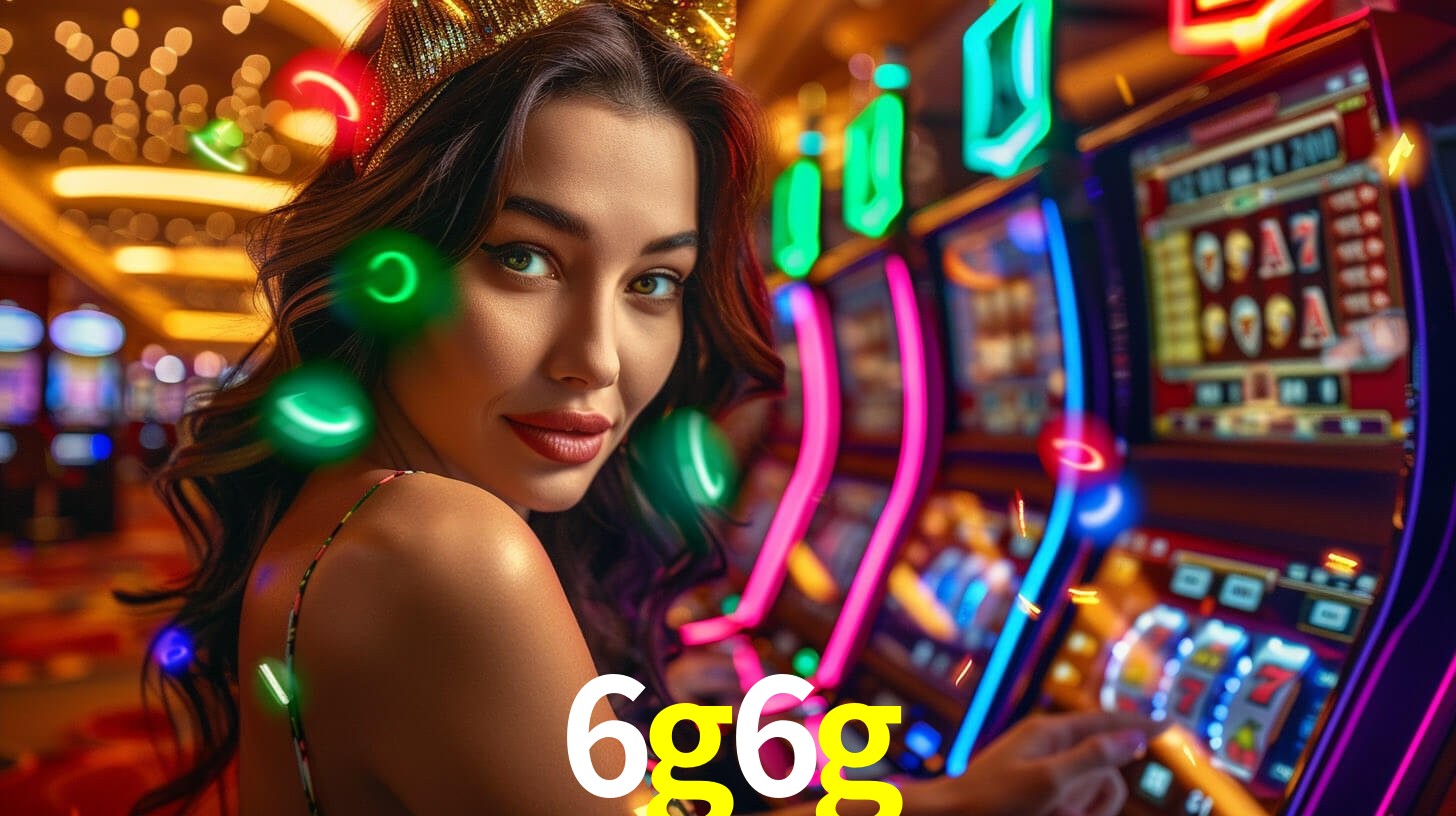 6g6g