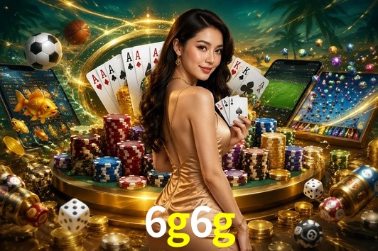 Crash Games Statistics 6g6g