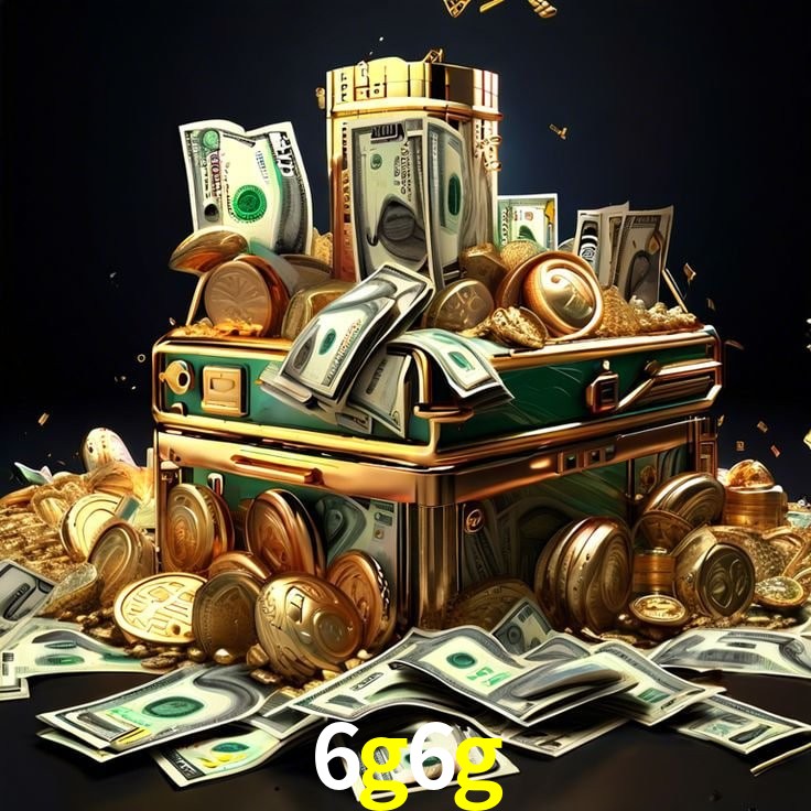 Apostas de Basquete 6g6g