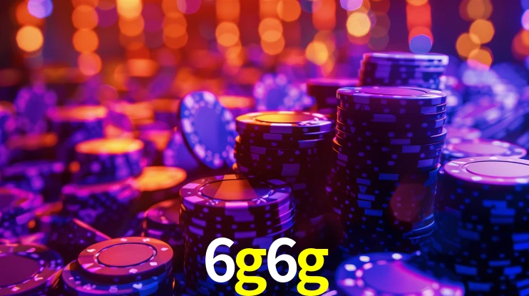6g6g,6g6g.com