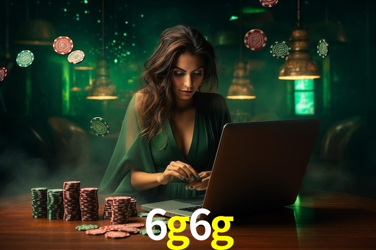 6g6g.com
