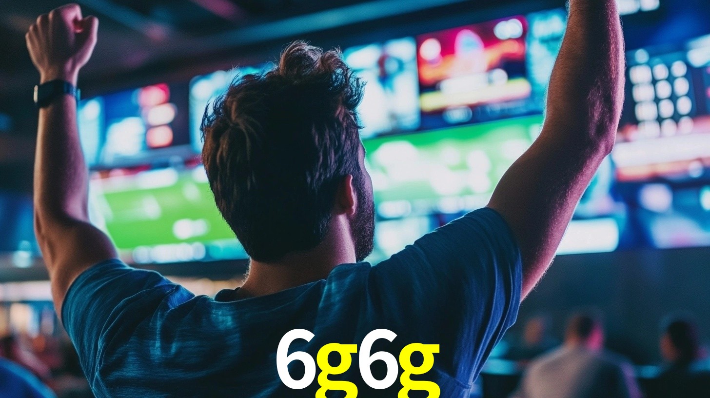 6g6g.com